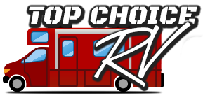 Top choice RVs