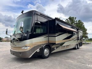 Read more about the article 2012 Tiffin Allegro Bus 43qrp